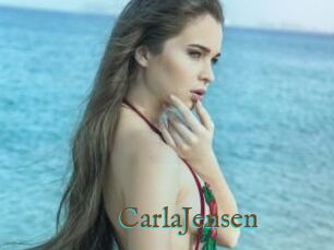 CarlaJensen