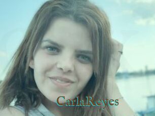 CarlaReyes