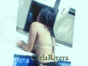 CarlaRivera