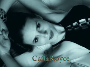CarlaRoyce