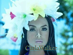 CarlaWalker