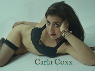 Carla_Coxx