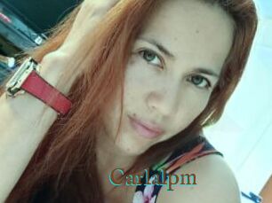Carlalpm
