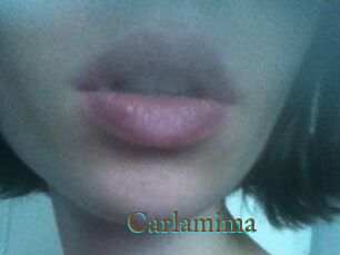 Carlamima