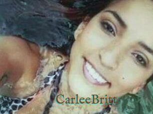 Carlee_Britt