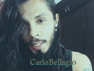 CarloBellagio