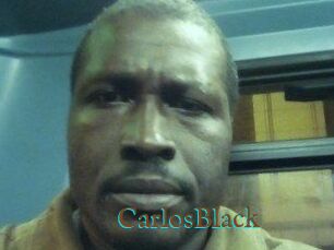 CarlosBlack