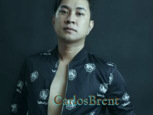 CarlosBrent