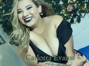 Carlotta_Evanss