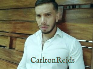 CarltonReids