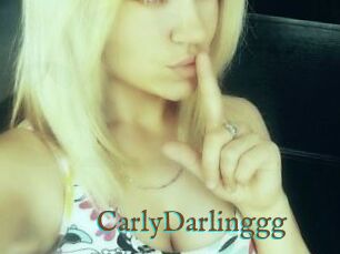 CarlyDarlinggg