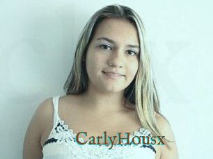 CarlyHousx