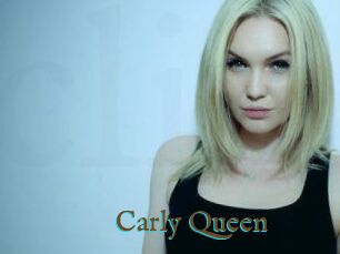 Carly_Queen
