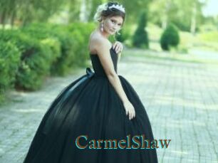 CarmelShaw