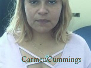 Carmen_Cummings