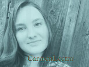 CarmenLectra