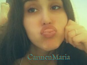 CarmenMaria