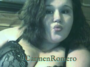 Carmen_Romero
