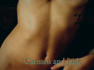 Carmen_and_Jack