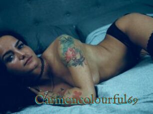 Carmencolourful69