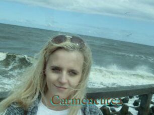 Carmencute2