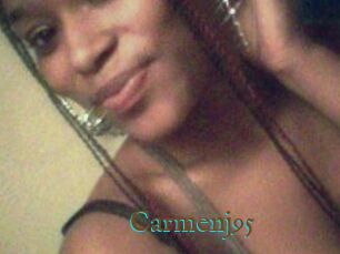 Carmenj95
