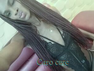 Caro_cute