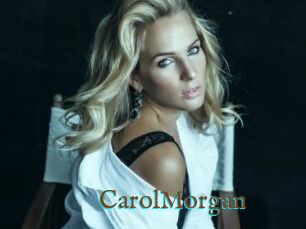 CarolMorgan