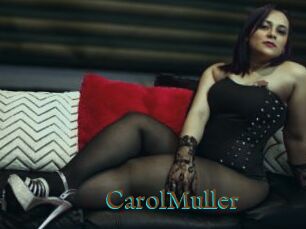 CarolMuller