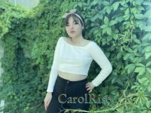 CarolRise