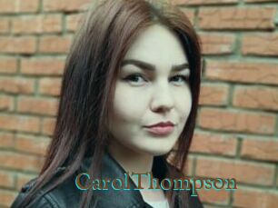 CarolThompson