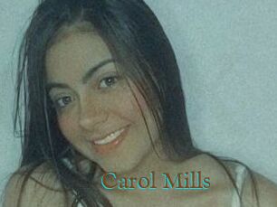 Carol_Mills
