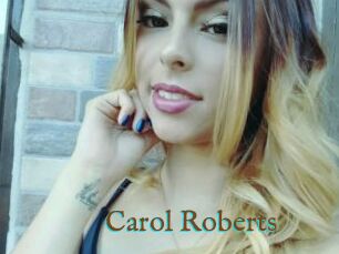Carol_Roberts