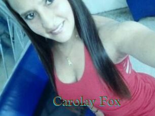 Carolay_Fox