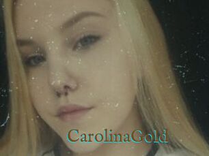 CarolinaGold