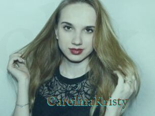 CarolinaKristy