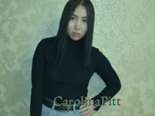 CarolinaPitt