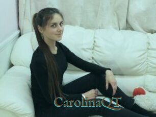 CarolinaQT