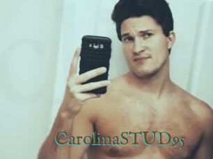 CarolinaSTUD95