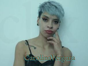 CarolinaVergara
