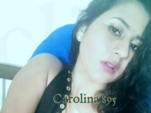 Carolina_895