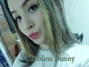 Carolina_Bunny