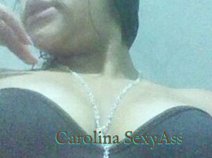 Carolina_SexyAss