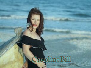 CarolineBill