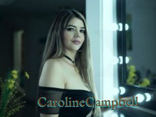 CarolineCampbell