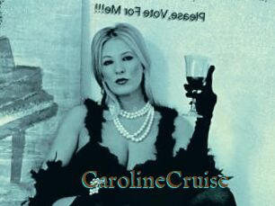 CarolineCruise