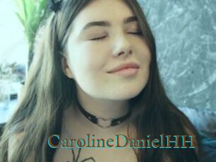 CarolineDanielHH