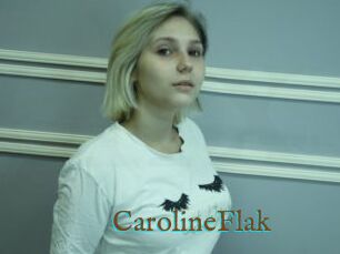 CarolineFlak
