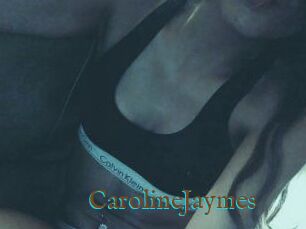 Caroline_Jaymes