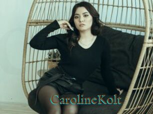 CarolineKolt
